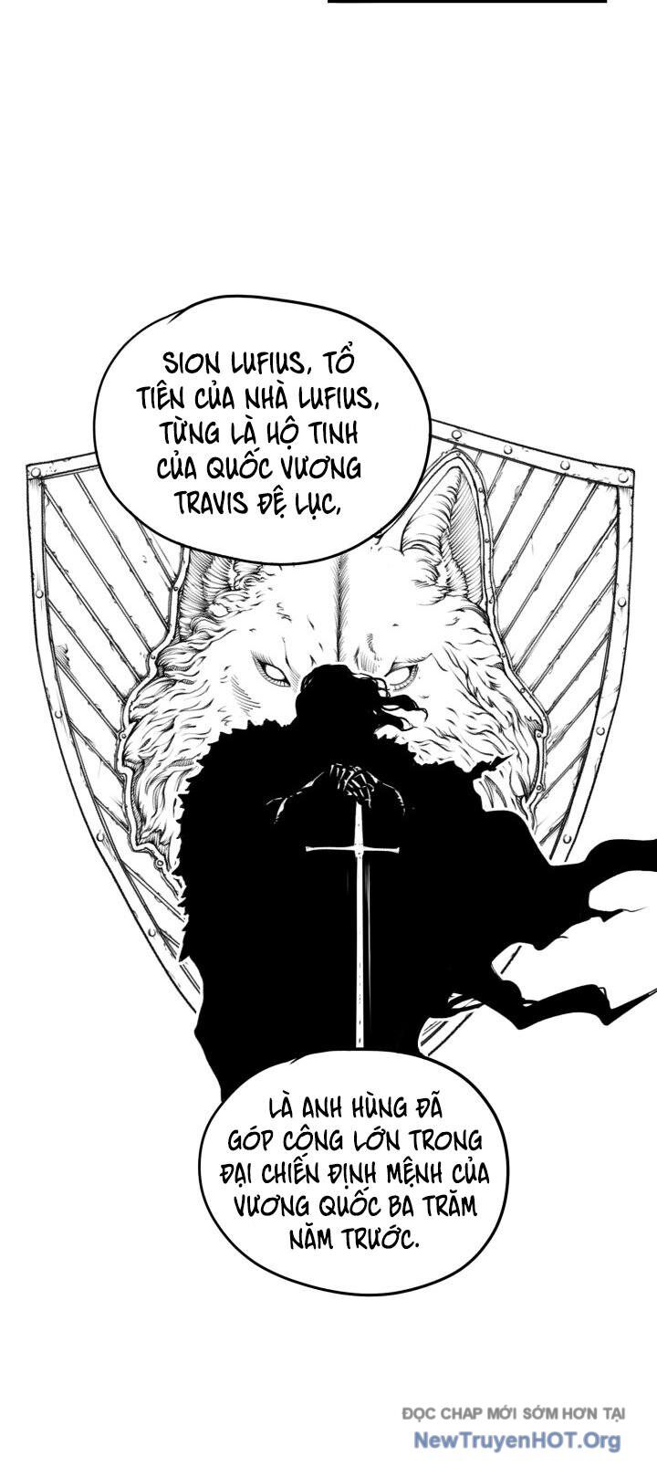 Hoàn Ác Vương Quyền Và Tự Do Chapter 5 - Next Chapter 6