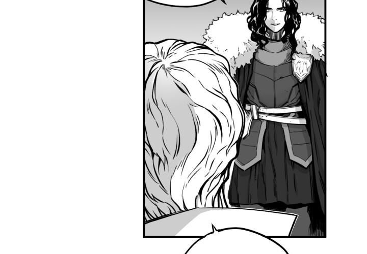 Hoàn Ác Vương Quyền Và Tự Do Chapter 5 - Next Chapter 6