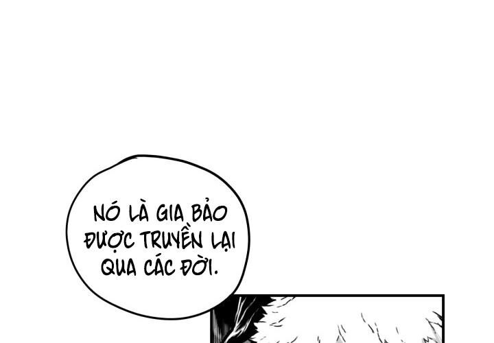 Hoàn Ác Vương Quyền Và Tự Do Chapter 5 - Next Chapter 6