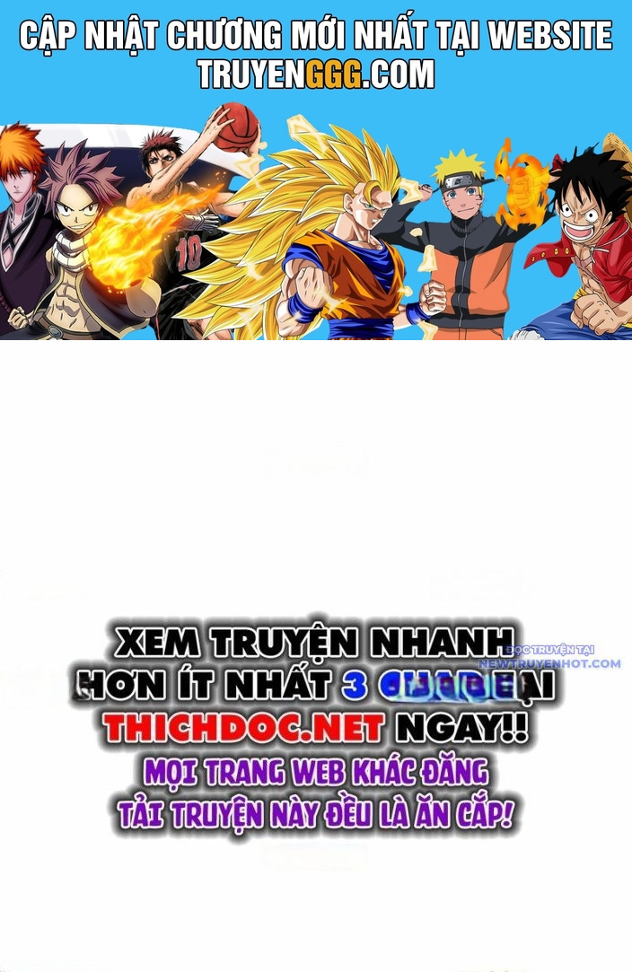 Ác Nhân Lồng Bát Giác Chapter 9 - Next Chapter 10