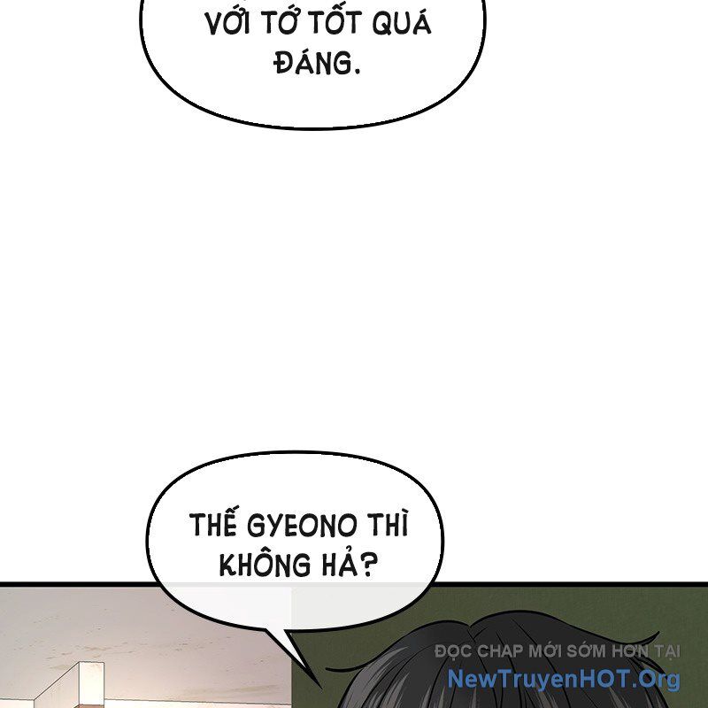Trở Về Bên Chanbi Chapter 19 - Trang 2