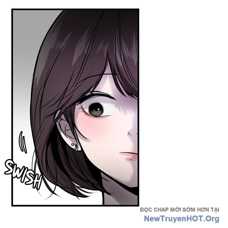 Trở Về Bên Chanbi Chapter 19 - Trang 2