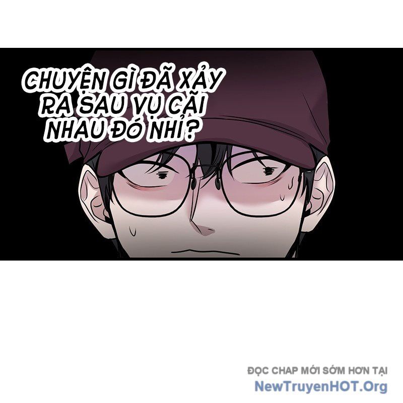 Trở Về Bên Chanbi Chapter 19 - Trang 2