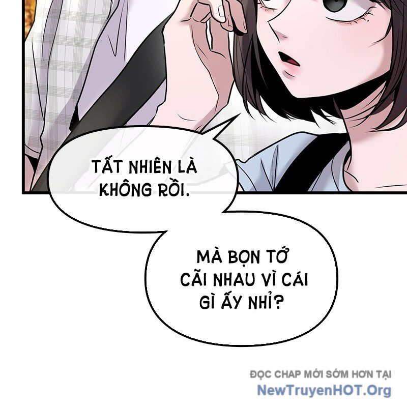 Trở Về Bên Chanbi Chapter 19 - Trang 2
