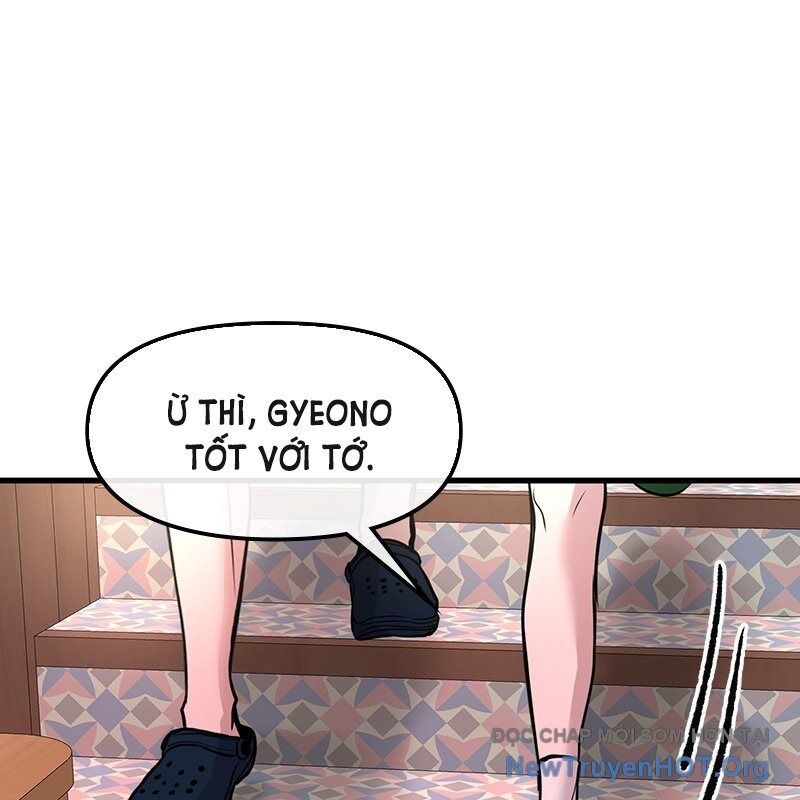 Trở Về Bên Chanbi Chapter 19 - Trang 2