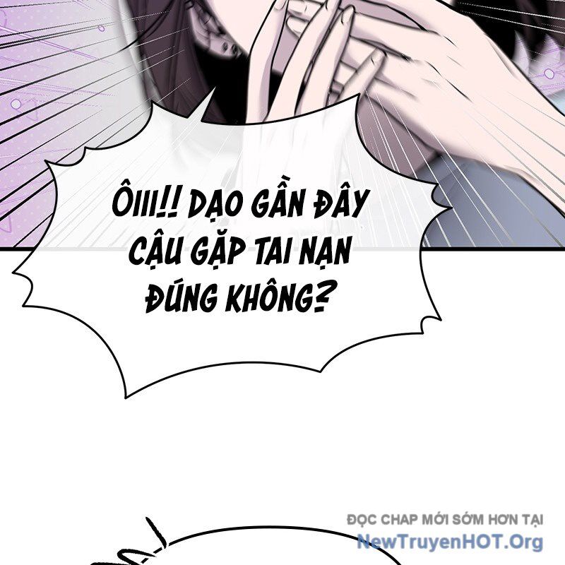 Trở Về Bên Chanbi Chapter 19 - Trang 2