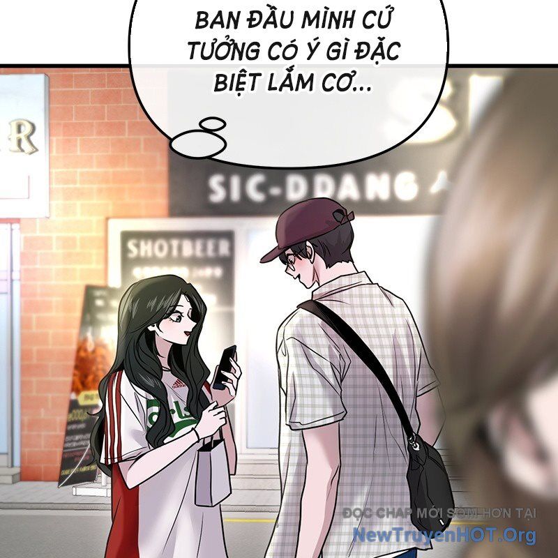 Trở Về Bên Chanbi Chapter 19 - Trang 2