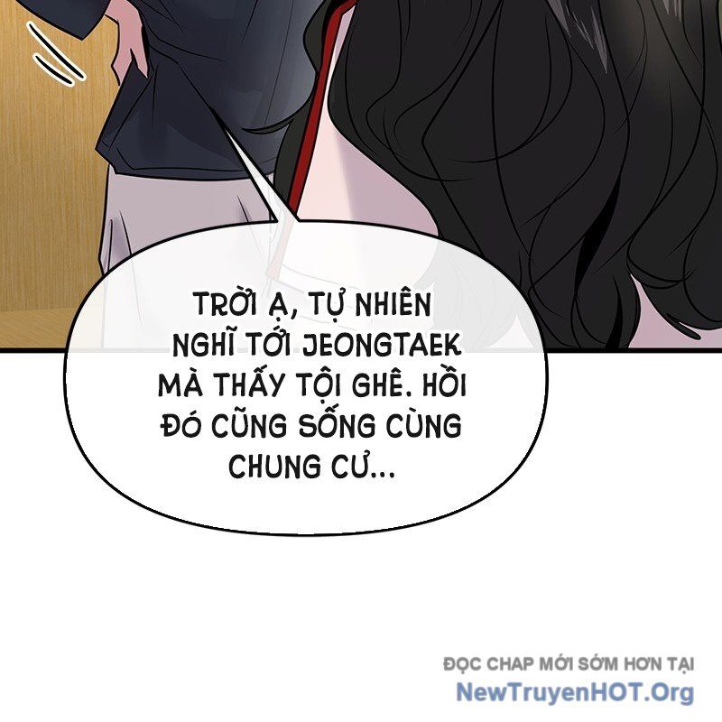 Trở Về Bên Chanbi Chapter 19 - Trang 2