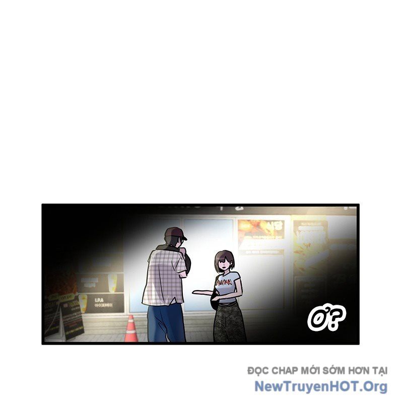 Trở Về Bên Chanbi Chapter 19 - Trang 2