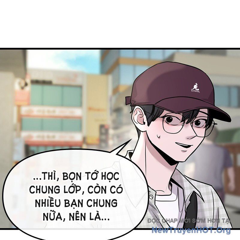 Trở Về Bên Chanbi Chapter 19 - Trang 2