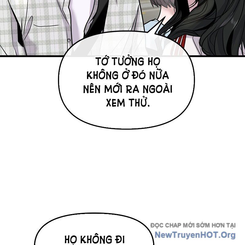 Trở Về Bên Chanbi Chapter 19 - Trang 2