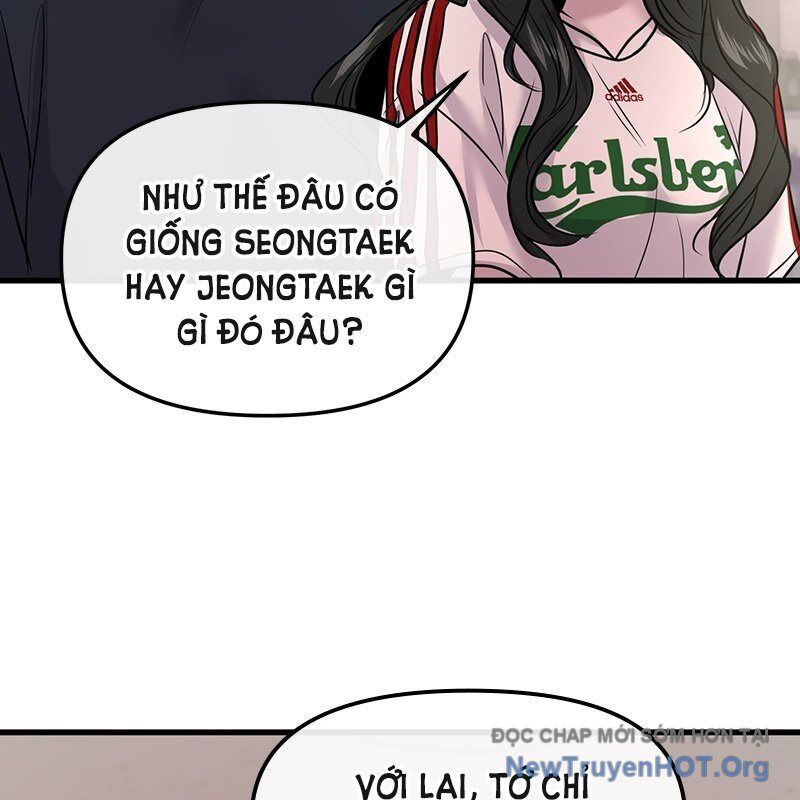 Trở Về Bên Chanbi Chapter 19 - Trang 2
