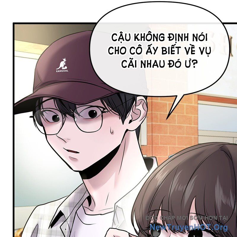 Trở Về Bên Chanbi Chapter 19 - Trang 2