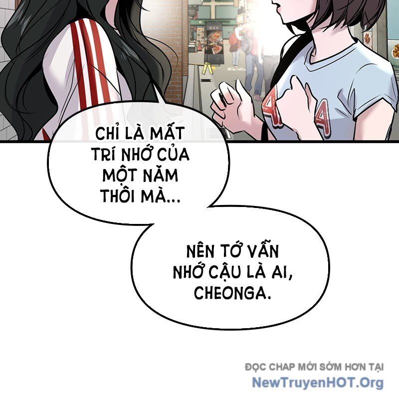 Trở Về Bên Chanbi Chapter 19 - Trang 2