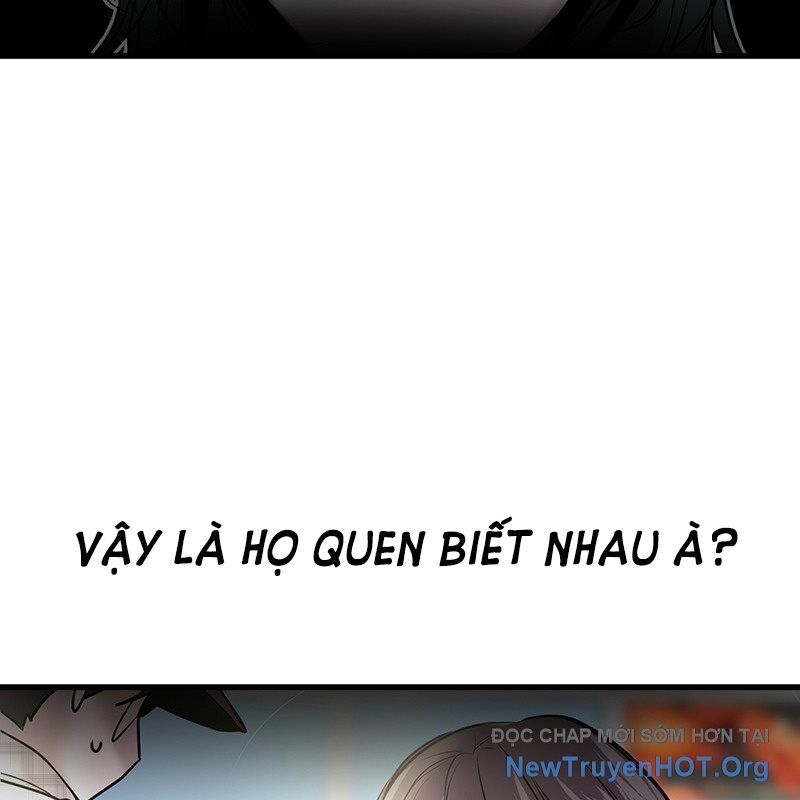 Trở Về Bên Chanbi Chapter 19 - Trang 2