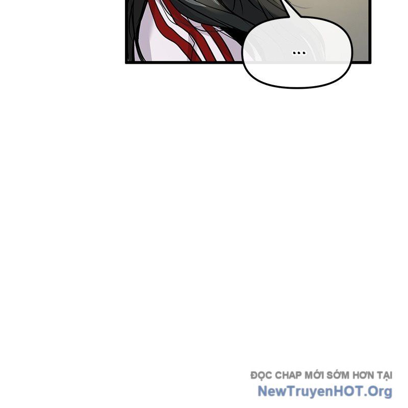 Trở Về Bên Chanbi Chapter 19 - Trang 2