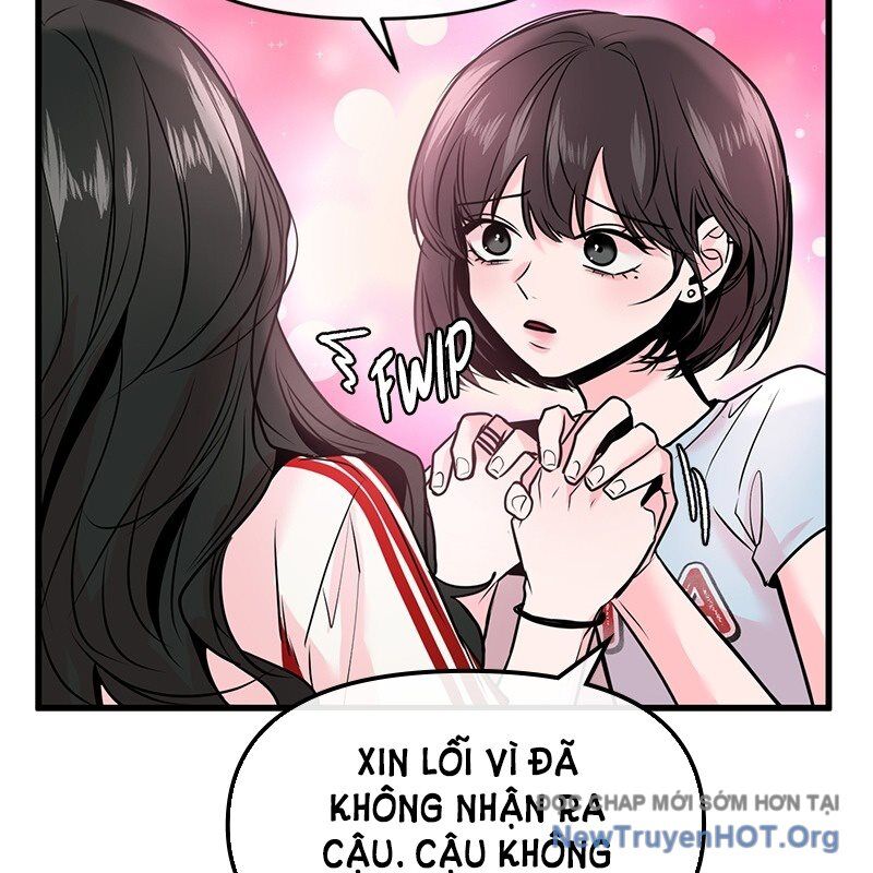 Trở Về Bên Chanbi Chapter 19 - Trang 2