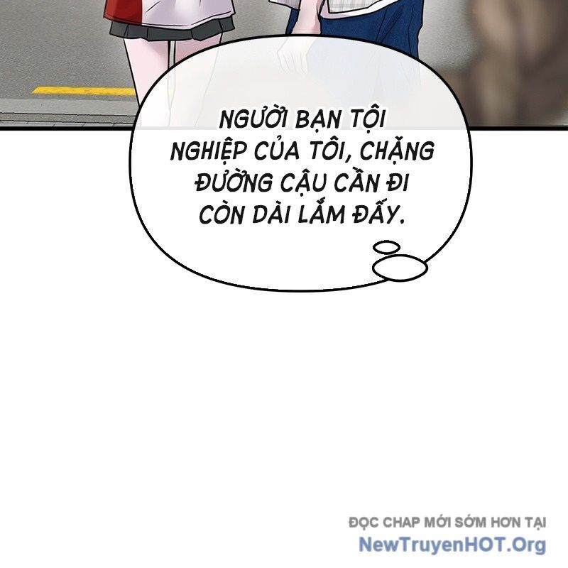 Trở Về Bên Chanbi Chapter 19 - Trang 2