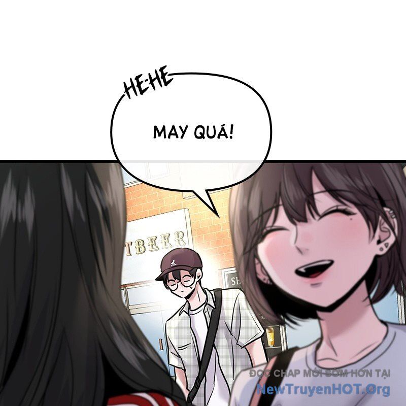 Trở Về Bên Chanbi Chapter 19 - Trang 2