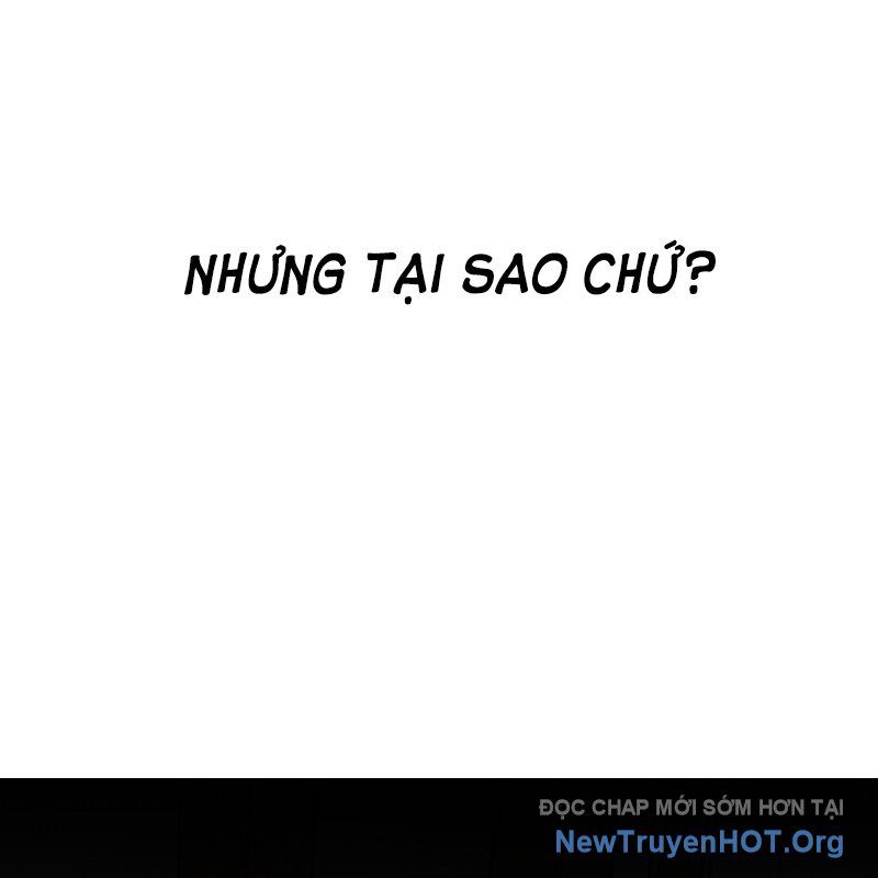 Trở Về Bên Chanbi Chapter 19 - Trang 2