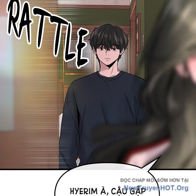 Trở Về Bên Chanbi Chapter 19 - Trang 2