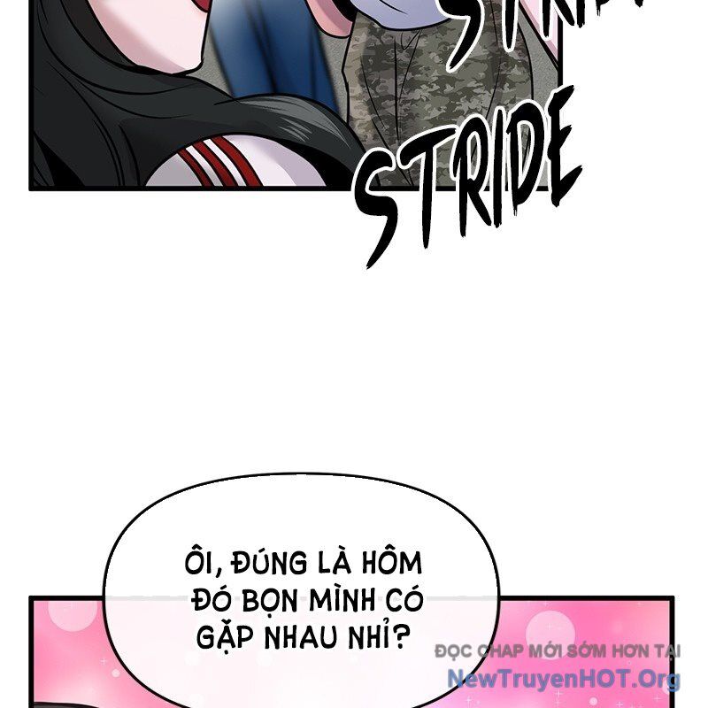 Trở Về Bên Chanbi Chapter 19 - Trang 2