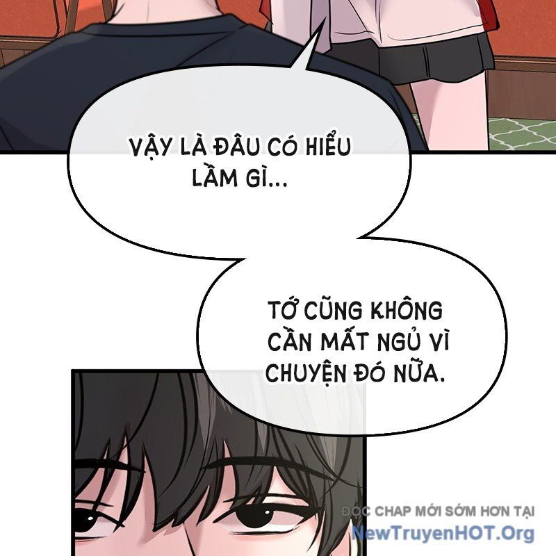 Trở Về Bên Chanbi Chapter 19 - Trang 2