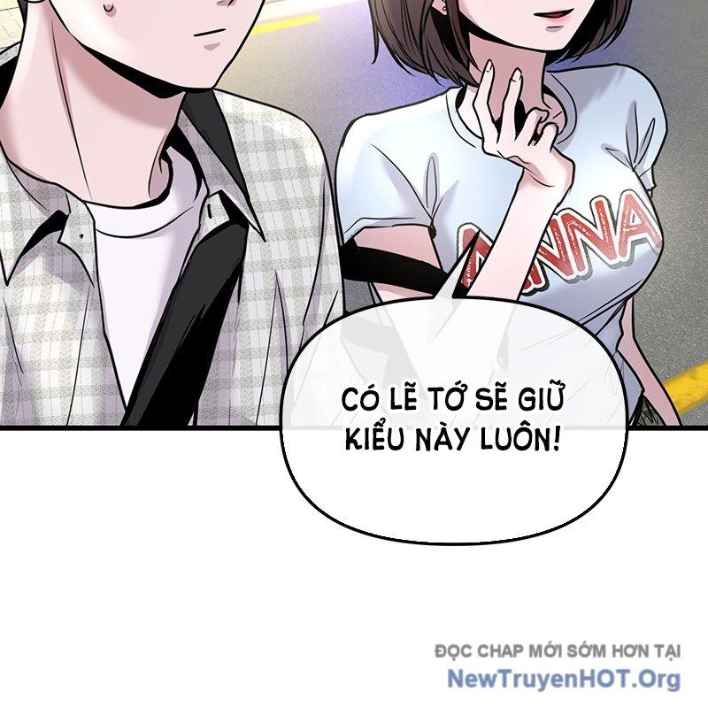 Trở Về Bên Chanbi Chapter 19 - Trang 2