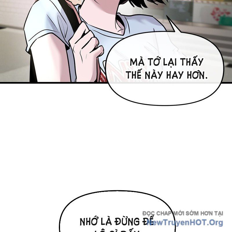 Trở Về Bên Chanbi Chapter 19 - Trang 2