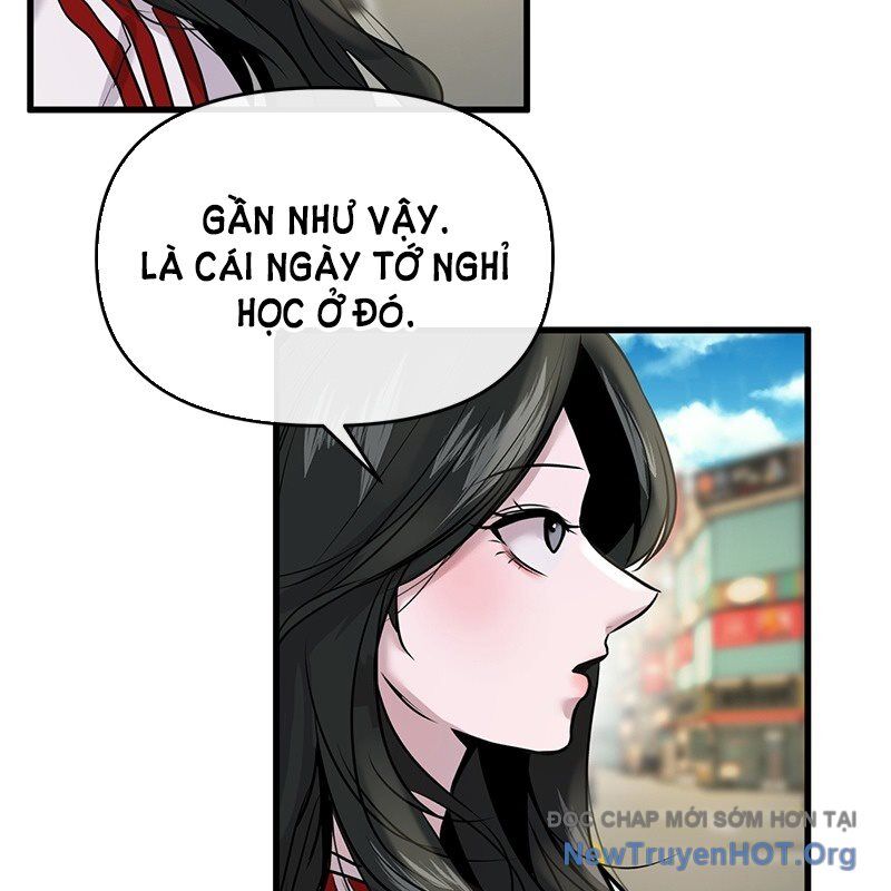 Trở Về Bên Chanbi Chapter 19 - Trang 2