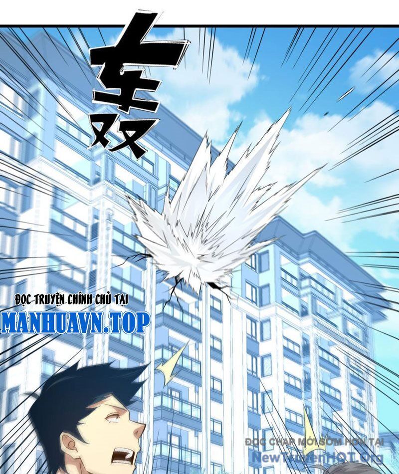 Hư Thực Chi Vương Chapter 11 - Trang 2