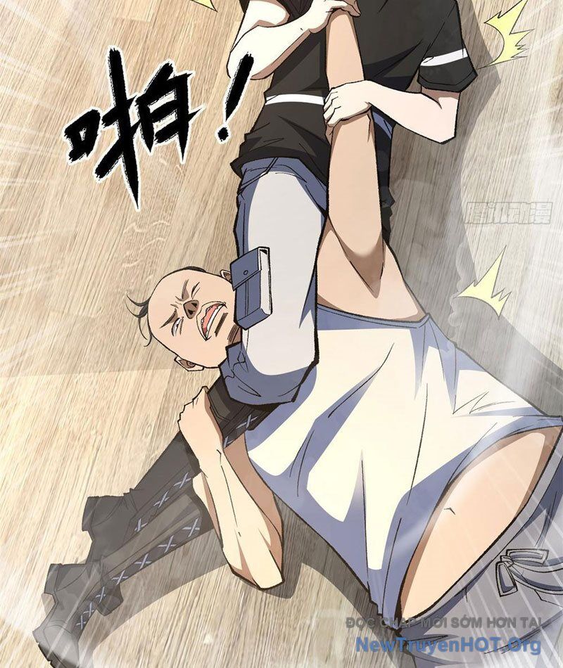 Hư Thực Chi Vương Chapter 11 - Trang 2