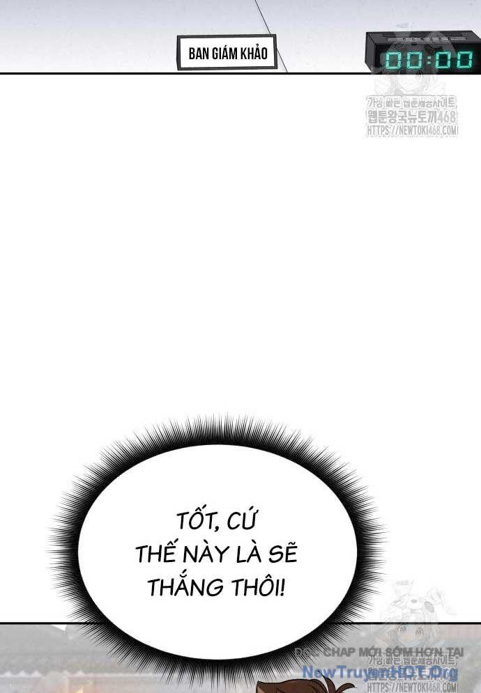Đấu Trường Ẩm Thực Chapter 6 - Next Chapter 7