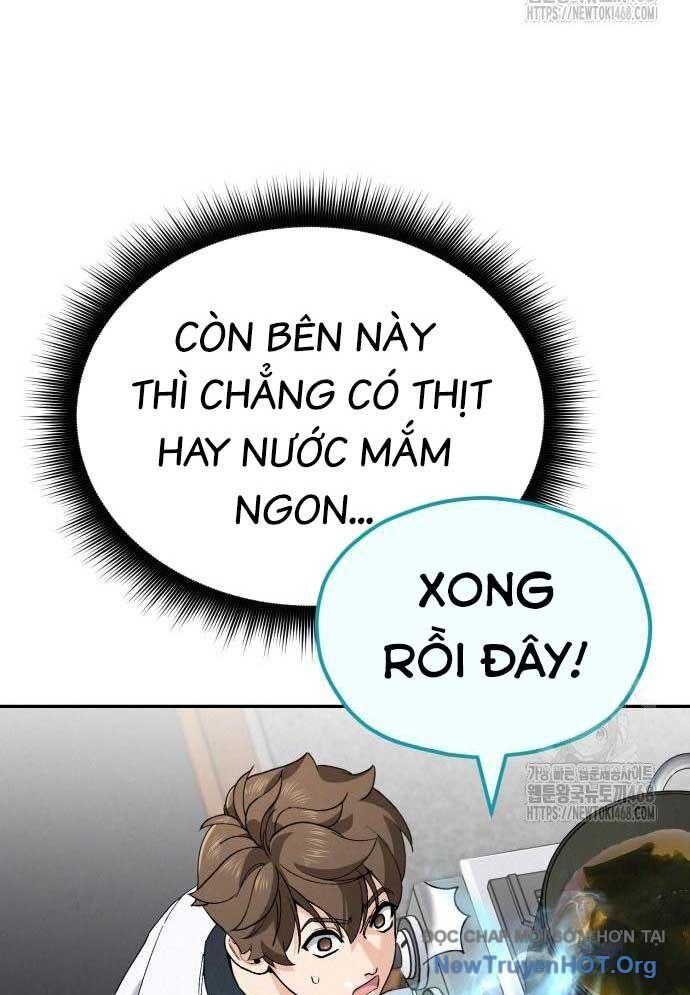 Đấu Trường Ẩm Thực Chapter 6 - Next Chapter 7