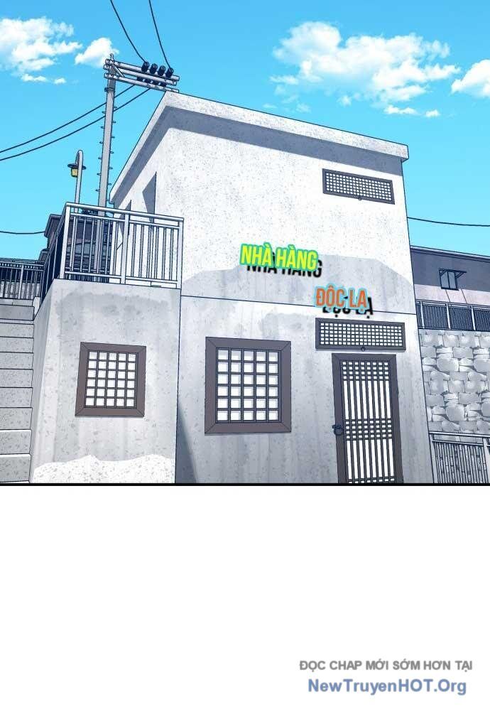 Nhà Hàng Kỳ Lạ Chapter 13 - Next Chapter 14