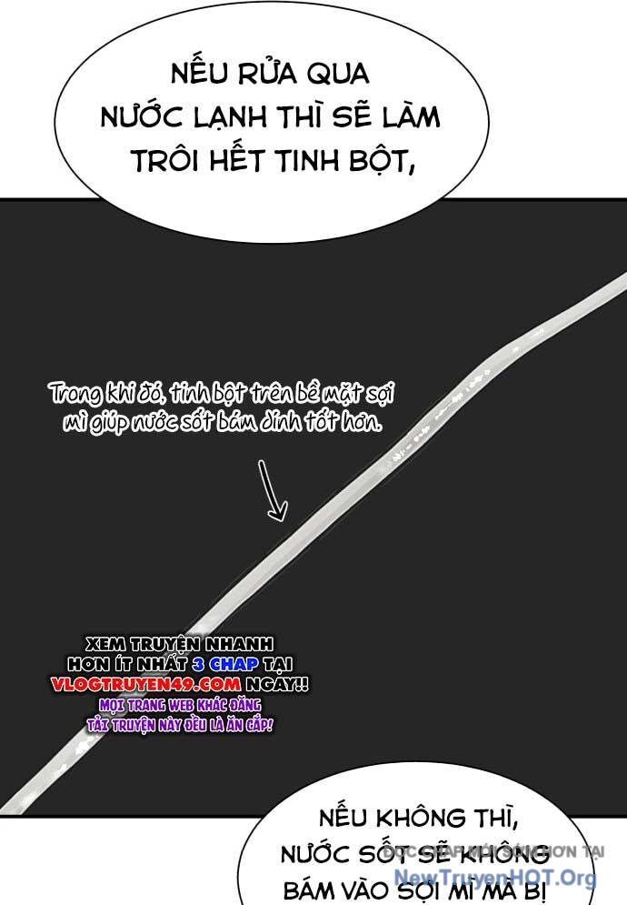 Nhà Hàng Kỳ Lạ Chapter 13 - Next Chapter 14