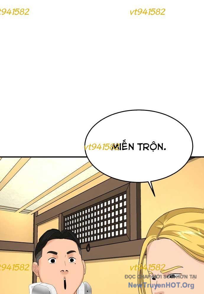 Nhà Hàng Kỳ Lạ Chapter 13 - Next Chapter 14