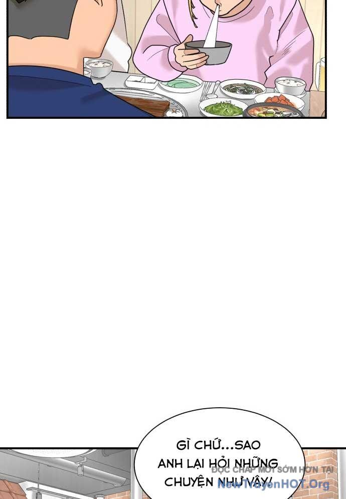 Nhà Hàng Kỳ Lạ Chapter 13 - Next Chapter 14