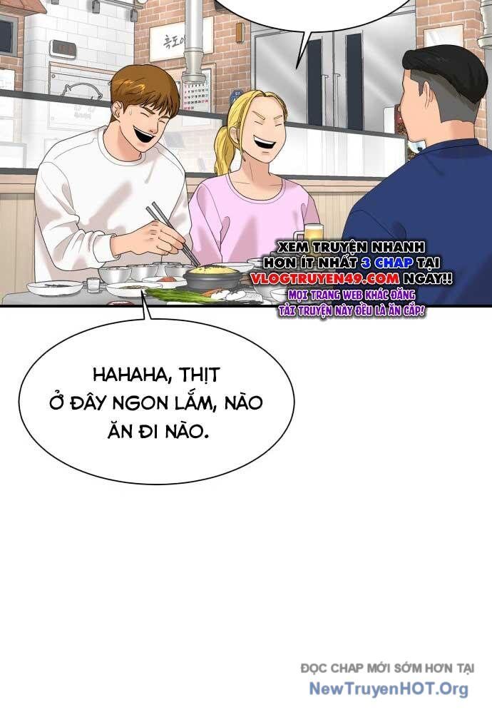Nhà Hàng Kỳ Lạ Chapter 13 - Next Chapter 14