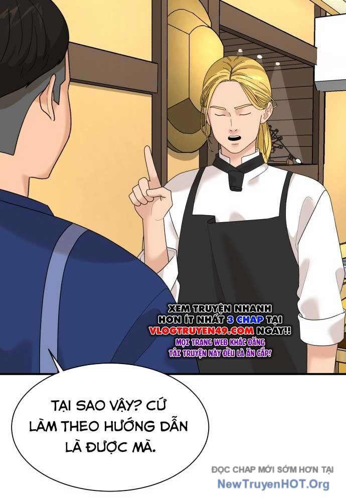 Nhà Hàng Kỳ Lạ Chapter 13 - Next Chapter 14