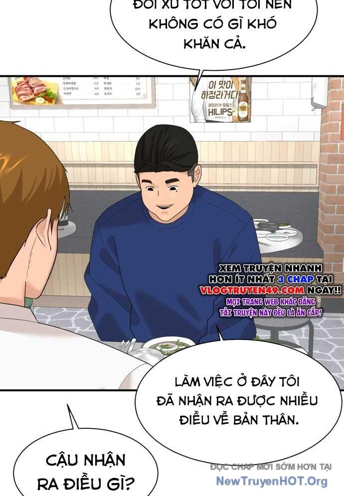 Nhà Hàng Kỳ Lạ Chapter 13 - Next Chapter 14
