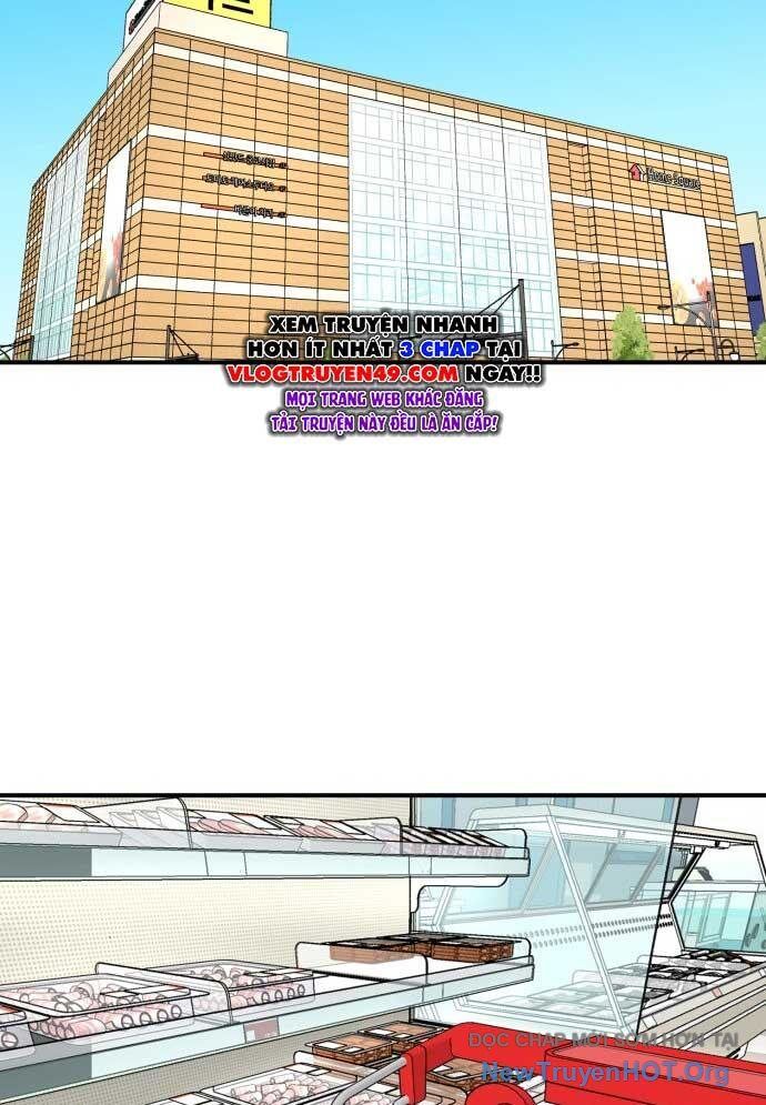 Nhà Hàng Kỳ Lạ Chapter 13 - Next Chapter 14