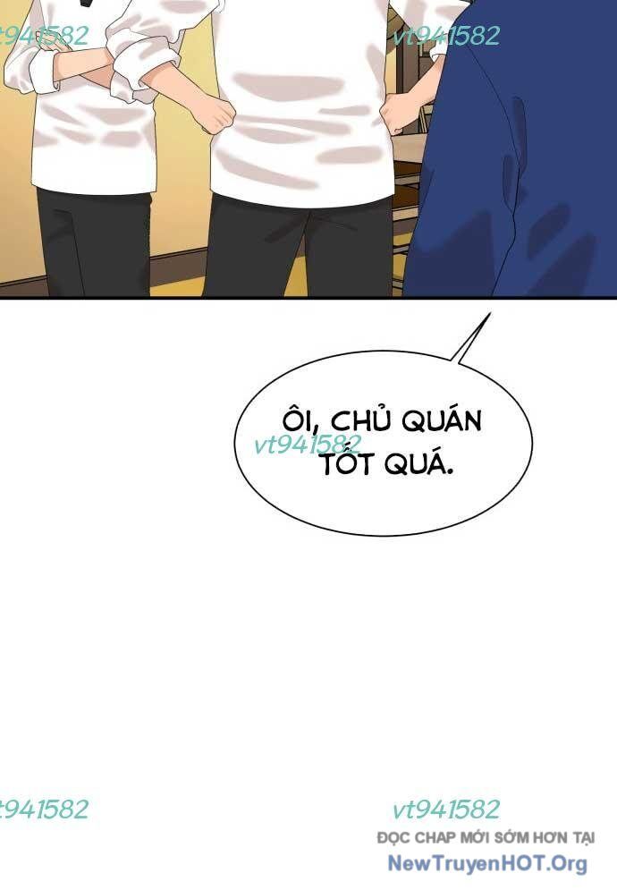 Nhà Hàng Kỳ Lạ Chapter 13 - Next Chapter 14