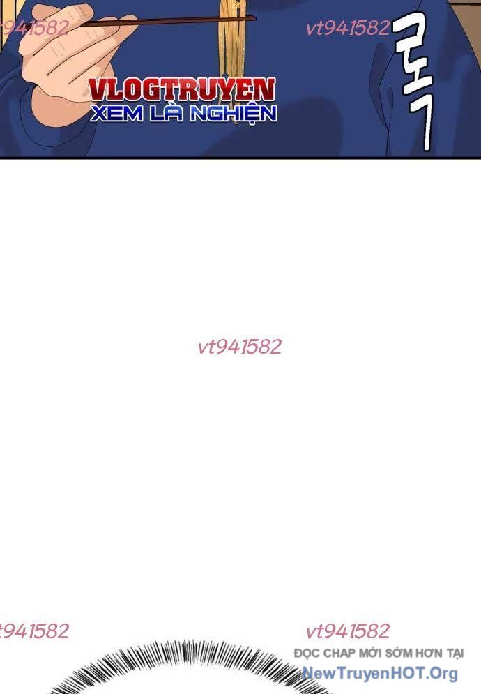 Nhà Hàng Kỳ Lạ Chapter 13 - Next Chapter 14