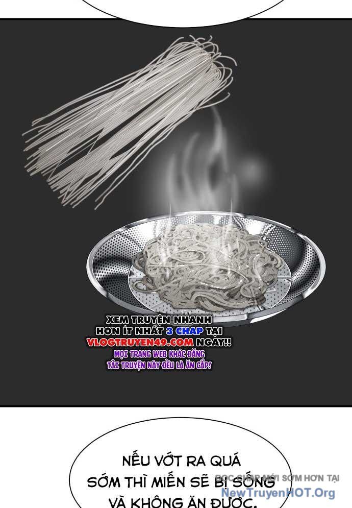 Nhà Hàng Kỳ Lạ Chapter 13 - Next Chapter 14