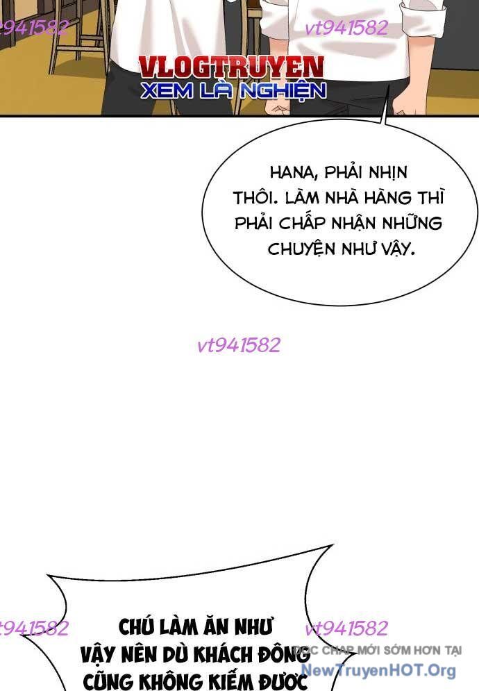 Nhà Hàng Kỳ Lạ Chapter 13 - Next Chapter 14