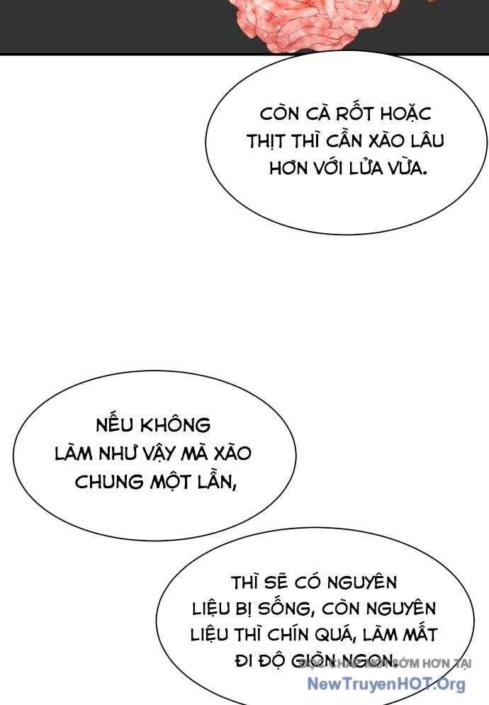 Nhà Hàng Kỳ Lạ Chapter 13 - Next Chapter 14