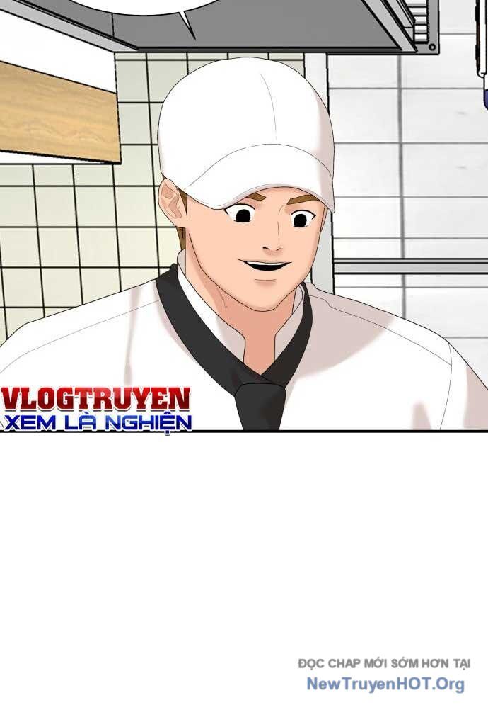 Nhà Hàng Kỳ Lạ Chapter 13 - Next Chapter 14