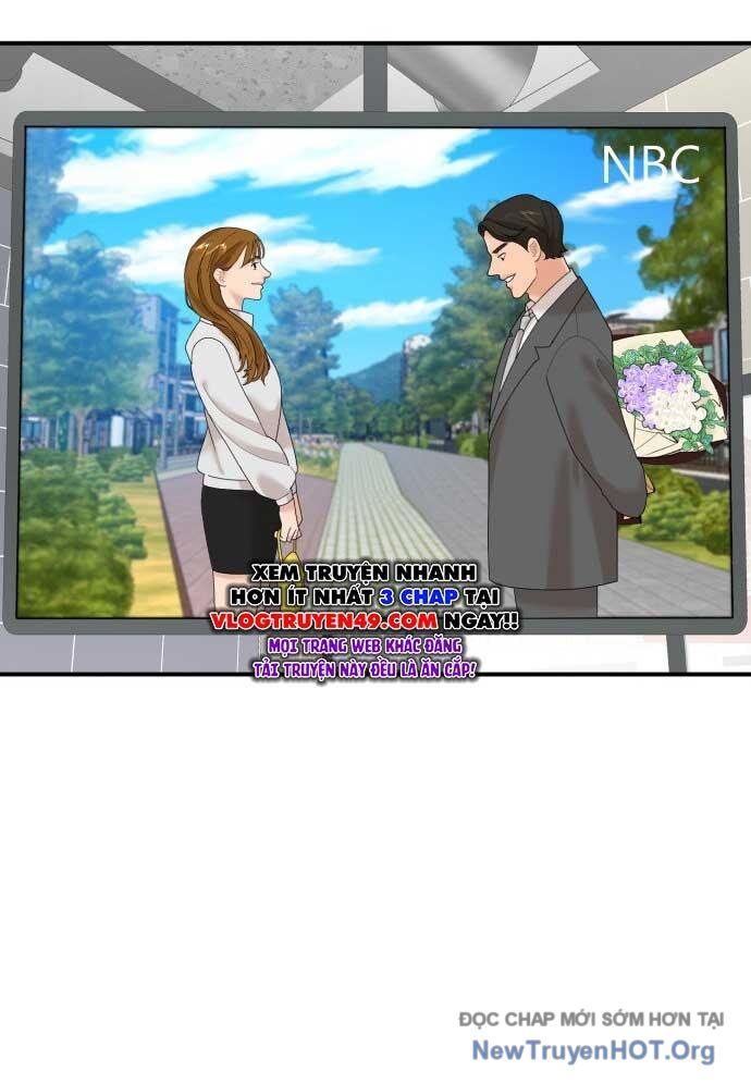 Nhà Hàng Kỳ Lạ Chapter 13 - Next Chapter 14
