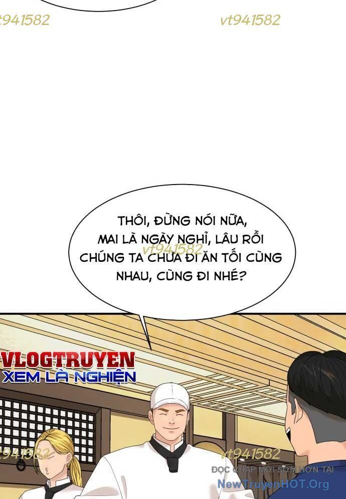 Nhà Hàng Kỳ Lạ Chapter 13 - Next Chapter 14